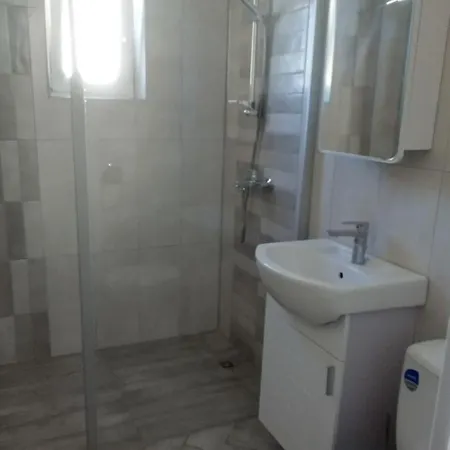 O Pulse ソフィア