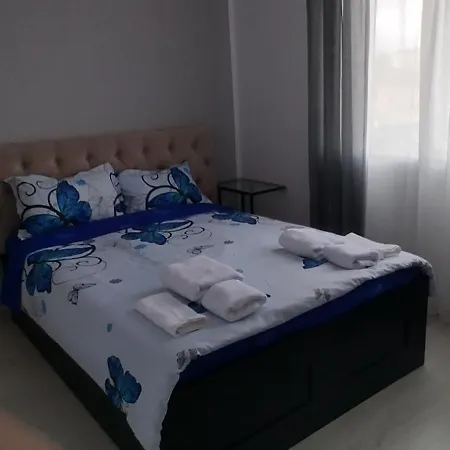 O Pulse * ソフィア